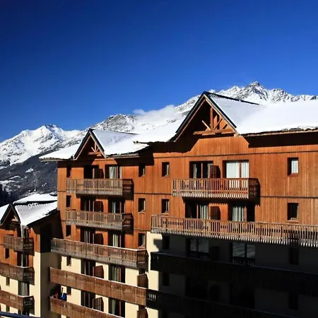 Le Cheval Blanc - Studio Pour 2 Personnes 193095 Apartment