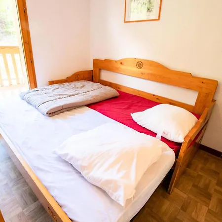 Le Cheval Blanc - Studio Pour 2 Personnes 193095